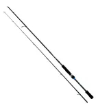Shimano Nexave