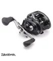 Daiwa Tatula 200HSL