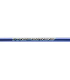Daiwa Triforce Target Pike Spin