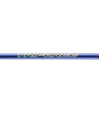 Daiwa Triforce Target Pike Spin