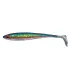 Daiwa Prorex Duckfin Shad | Urume