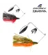 Daiwa Prorex DB Spinnerbait