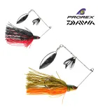 Daiwa Prorex DB Spinnerbait