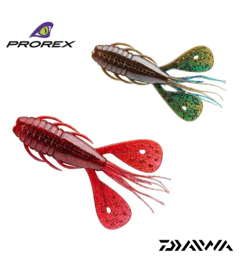 Daiwa Prorex Both Craw