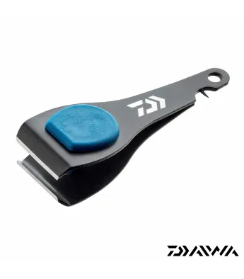 Tamiililõikur Daiwa D'Line Clipper