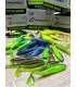 Daiwa Prorex Duckfin Shad