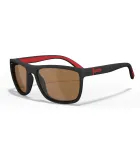 Leech ATW6 | Red