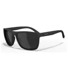 Leech ATW6 | Black