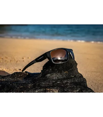 Leech Moonstone polaroidprillid