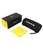 Leech X2 polaroidprillid