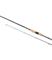 Shimano Catana FX