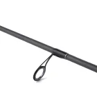 Shimano Catana FX