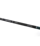 Shimano Catana FX