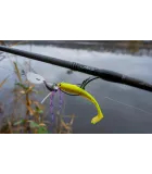 Daiwa Prorex Flex Blade Jig