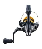 Shimano Sahara FJ