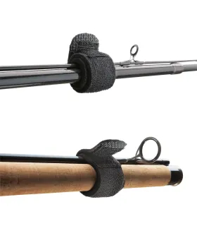Ridvakinnitus CORMORAN ROD BELT SET