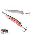 Abu Garcia Toby®
