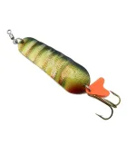 Abu Garcia Atom | Yellow Perch