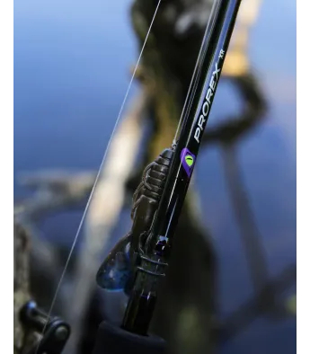 Daiwa Prorex Both Craw