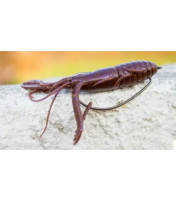 Daiwa Prorex Both Craw