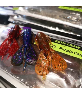 Daiwa Prorex Both Craw