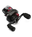 Okuma Ceymar Low Profile C101-A
