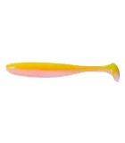 Keitech Easy Shiner | LT31T Yellow Pink