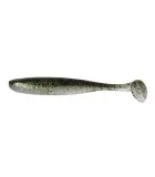 Keitech Easy Shiner | 416T Silver Flash Minnow
