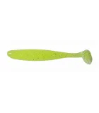Keitech Easy Shiner | LT25S Toxic Chart