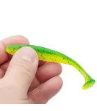 Keitech Easy Shiner