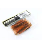 Keitech Easy Shiner