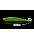 Keitech Easy Shiner