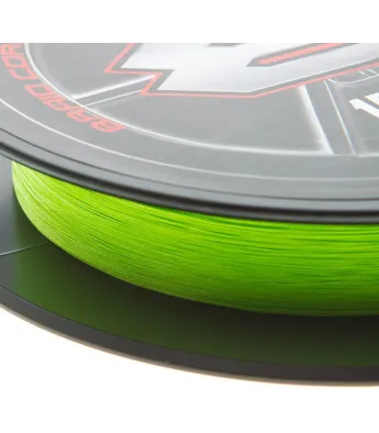 YGK X-Braid Braid Cord X8