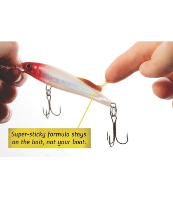 Lantide peibutuslõhn Liquid Mayhem