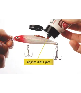 Lantide peibutuslõhn Liquid Mayhem