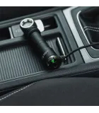 Pea- ja taskulamp Armytek Wizard C2 Pro Magnet USB