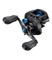 Shimano SLX