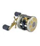 Shimano Cardiff