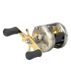 Shimano Cardiff