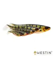 Westin ShadTeez (paki kaupa)