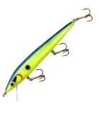 Smithwick Suspending Rattlin' Rogue | Purple Darter