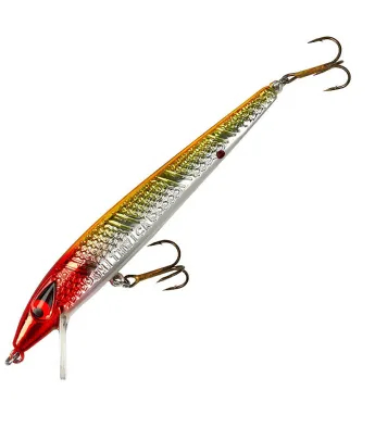 Smithwick Suspending Super Rogue Jr. | Clown