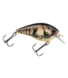 Booyah XCS | Crawdad