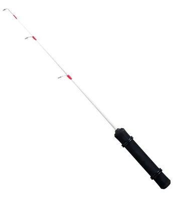 Taliritv Rapala Solid Rod