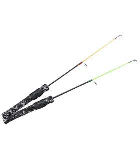 Taliritv Rapala TeleStick Ice Camo