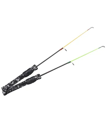 Taliritv Rapala TeleStick Ice Camo