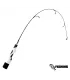 Taliritv 13 FISHING Wicked Ice Rod