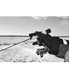 Taliritv 13 FISHING Wicked Ice Rod