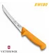 Fileerimisnuga Victorinox Swibo 160 mm / kaarja profiiliga
