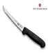 Fileerimisnuga Victorinox Fibrox Super Flexible 150 mm / kaarjas